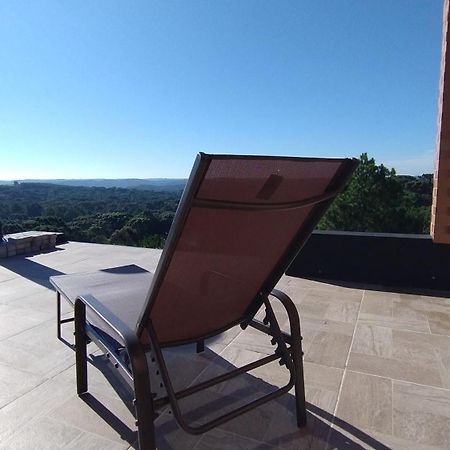 Suites Nas Nuvens Premium Gramado Exteriör bild