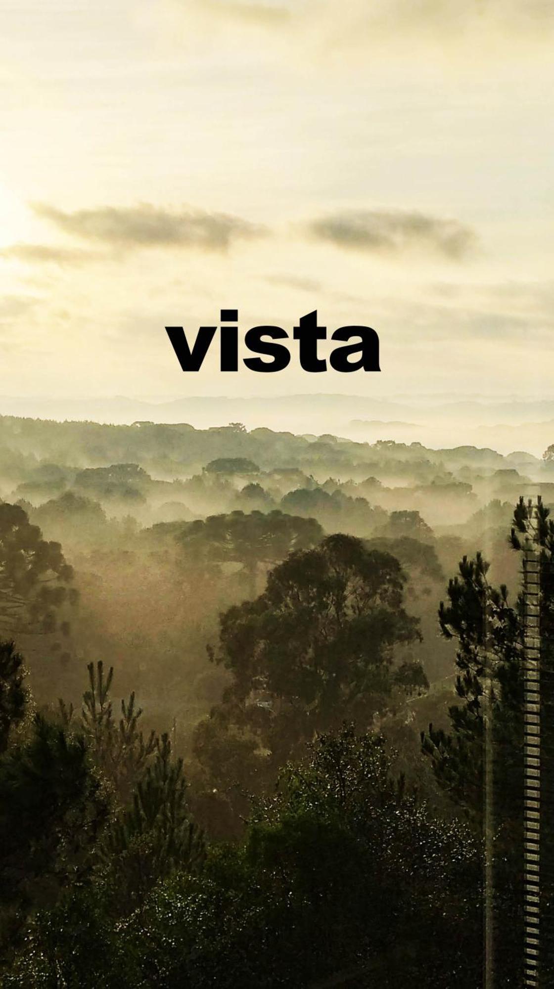 Suites Nas Nuvens Premium Gramado Exteriör bild